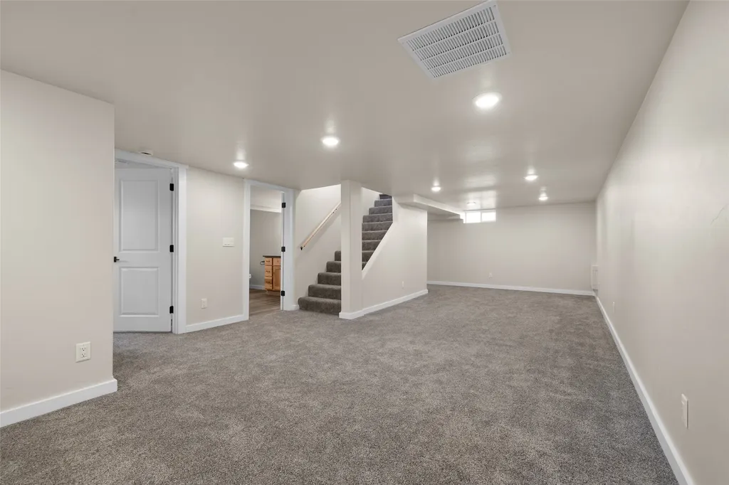 10 S Meridian Road Kalispell MT 59901