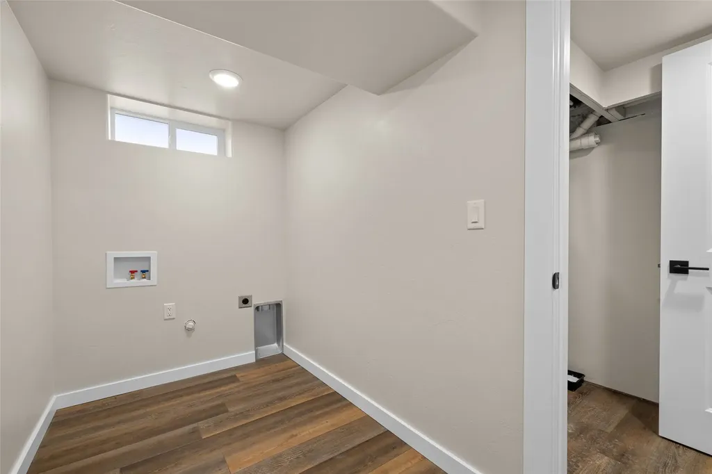 10 S Meridian Road Kalispell MT 59901