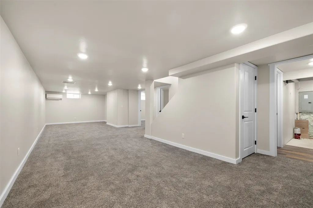10 S Meridian Road Kalispell MT 59901
