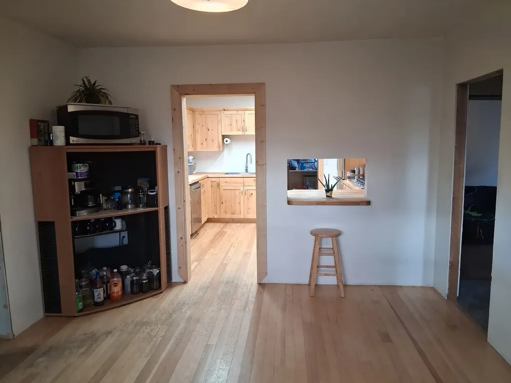 224 Main Street SE Ronan MT 59864