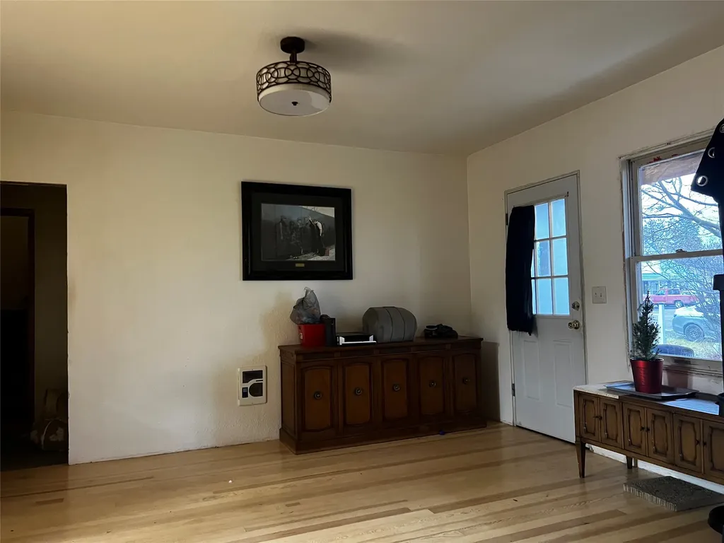 224 Main Street SE Ronan MT 59864