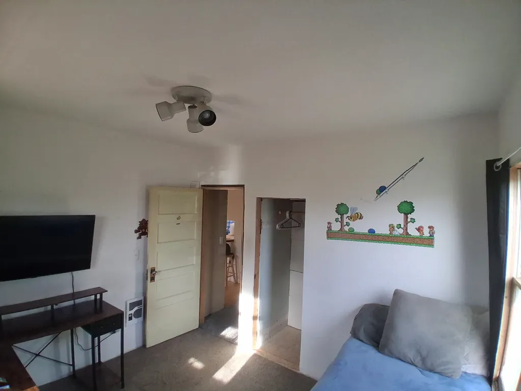 224 Main Street SE Ronan MT 59864