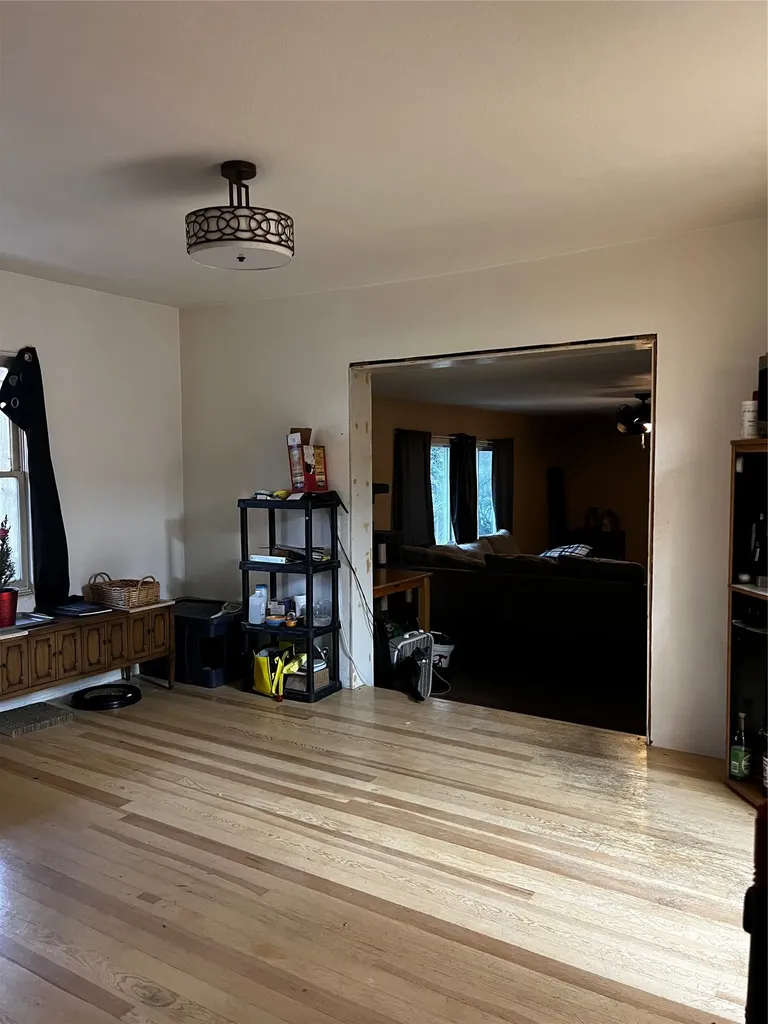 224 Main Street SE Ronan MT 59864