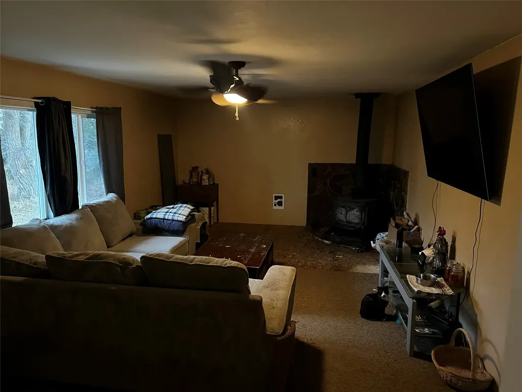 224 Main Street SE Ronan MT 59864
