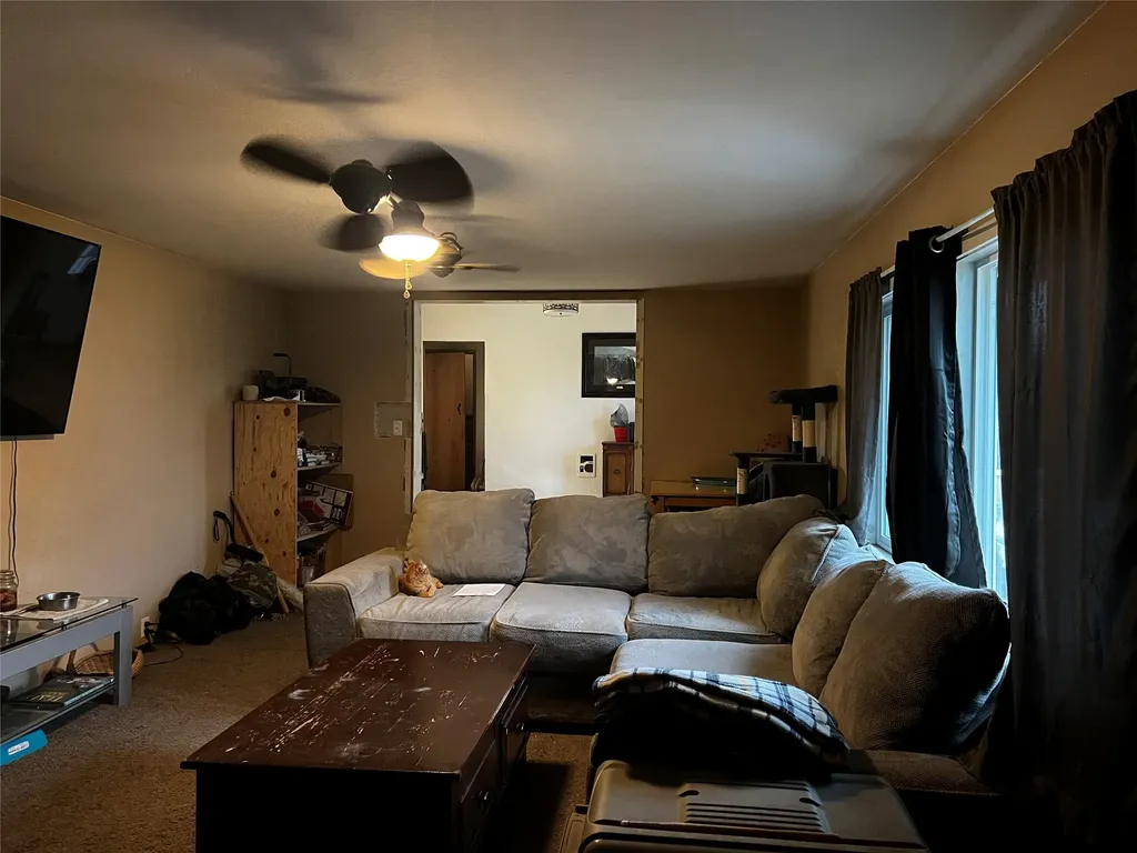 224 Main Street SE Ronan MT 59864