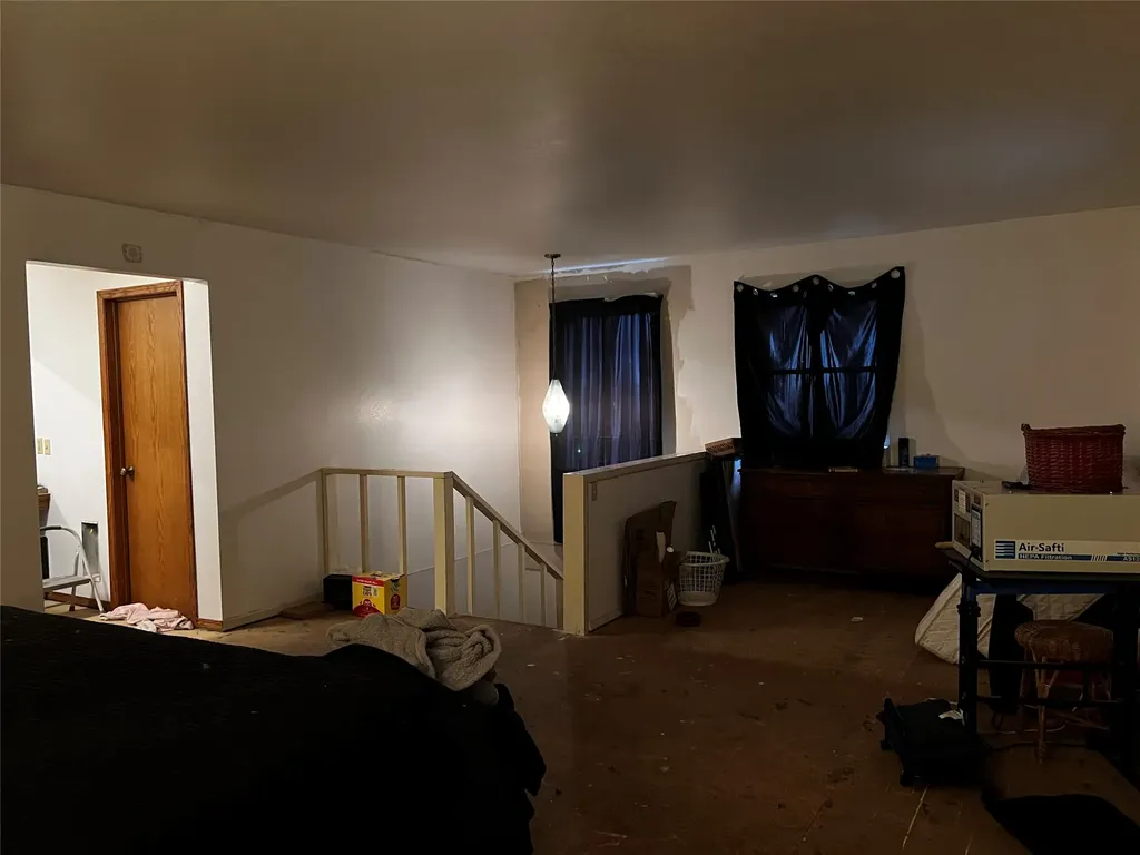 224 Main Street SE Ronan MT 59864