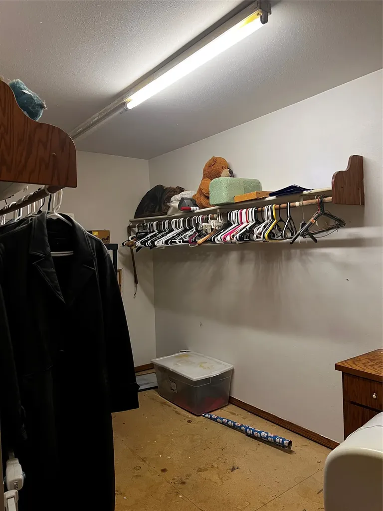 224 Main Street SE Ronan MT 59864