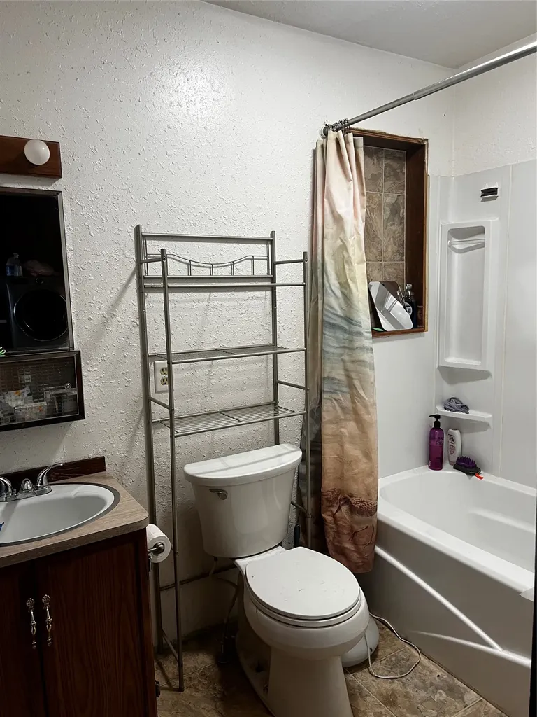 224 Main Street SE Ronan MT 59864