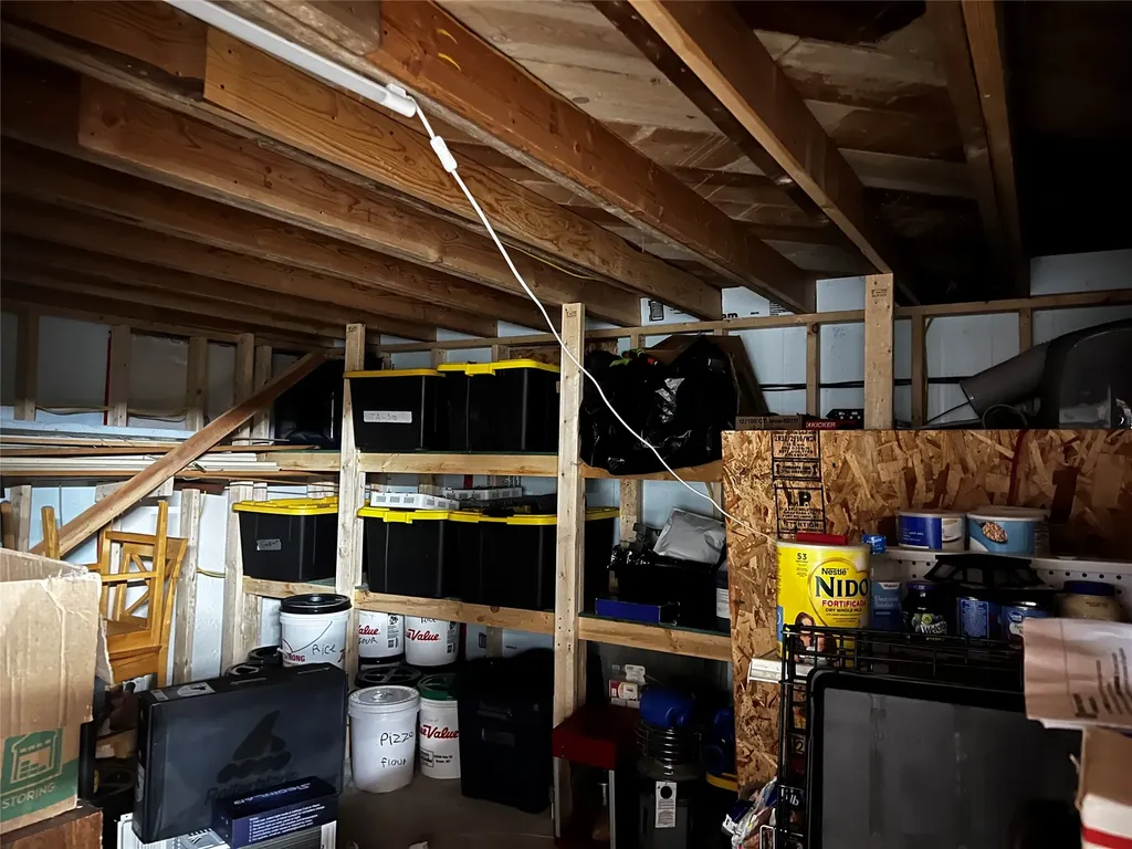 224 Main Street SE Ronan MT 59864