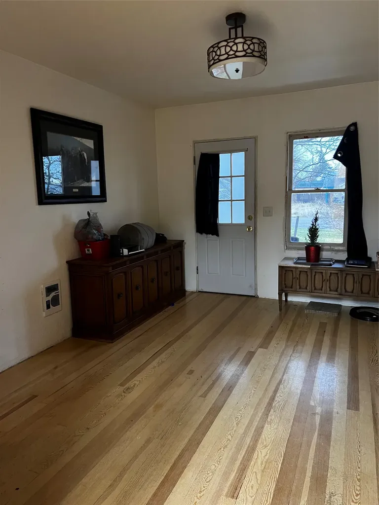 224 Main Street SE Ronan MT 59864