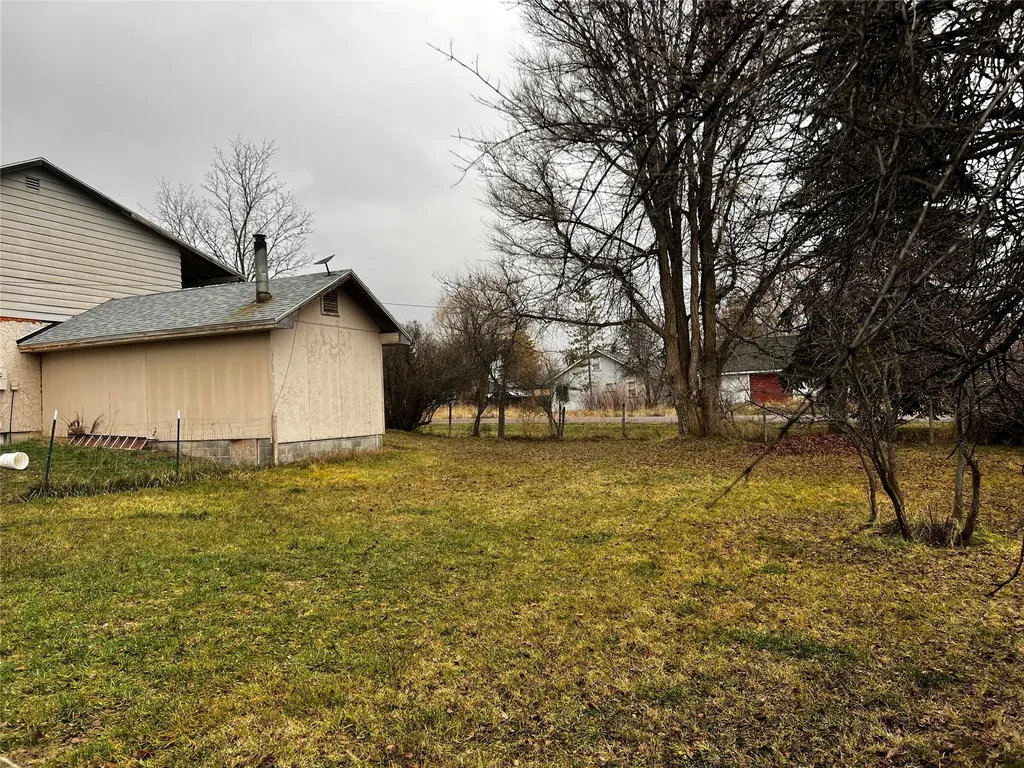 224 Main Street SE Ronan MT 59864