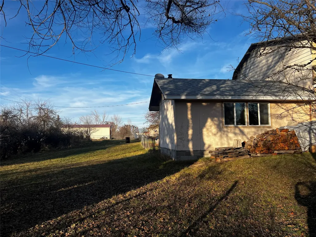 224 Main Street SE Ronan MT 59864