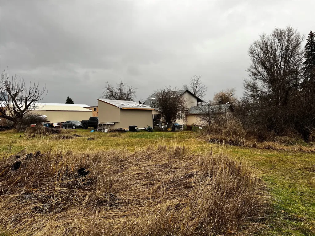 224 Main Street SE Ronan MT 59864