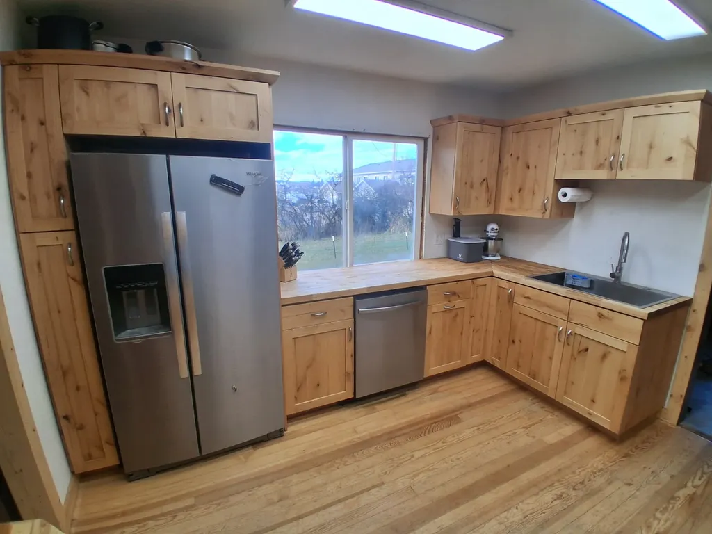 224 Main Street SE Ronan MT 59864