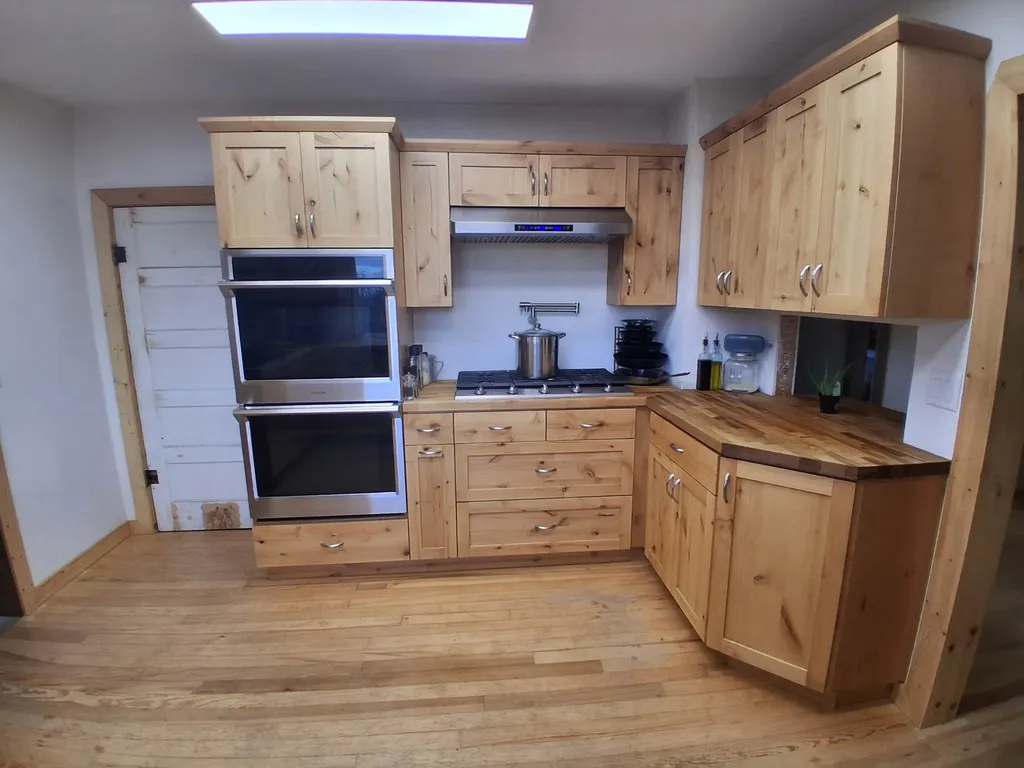 224 Main Street SE Ronan MT 59864