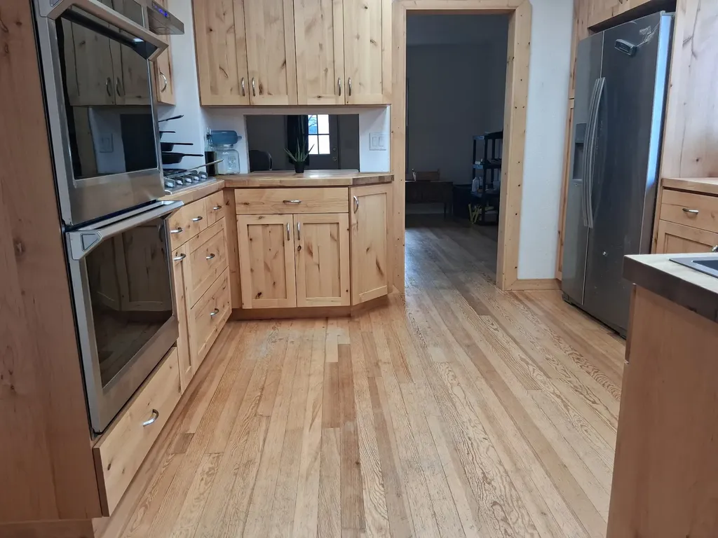 224 Main Street SE Ronan MT 59864