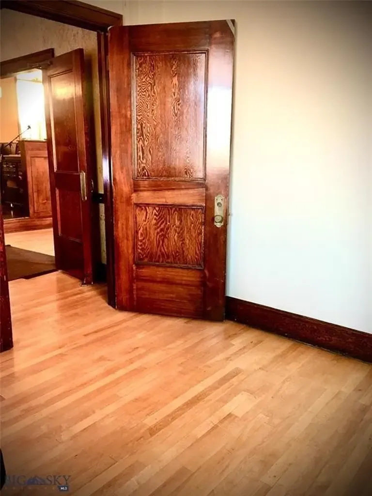 229 N Montana Street Butte MT 59701
