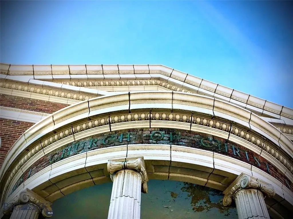 229 N Montana Street Butte MT 59701