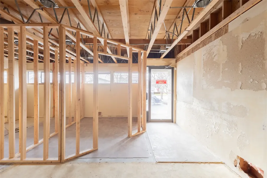 818 W Central Avenue Missoula MT 59801