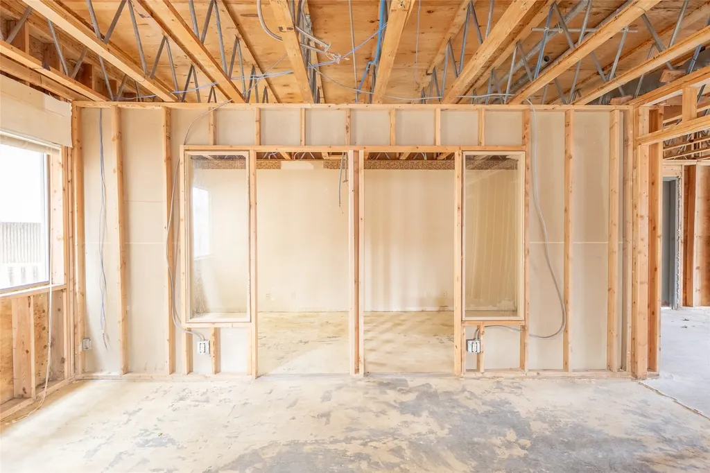 818 W Central Avenue Missoula MT 59801