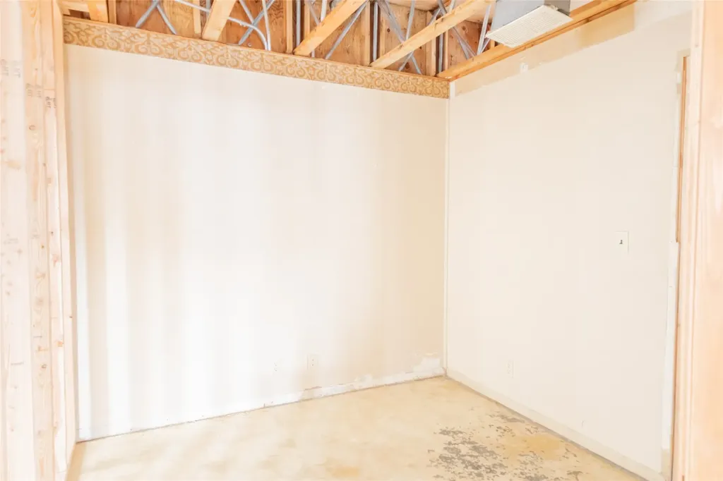 818 W Central Avenue Missoula MT 59801