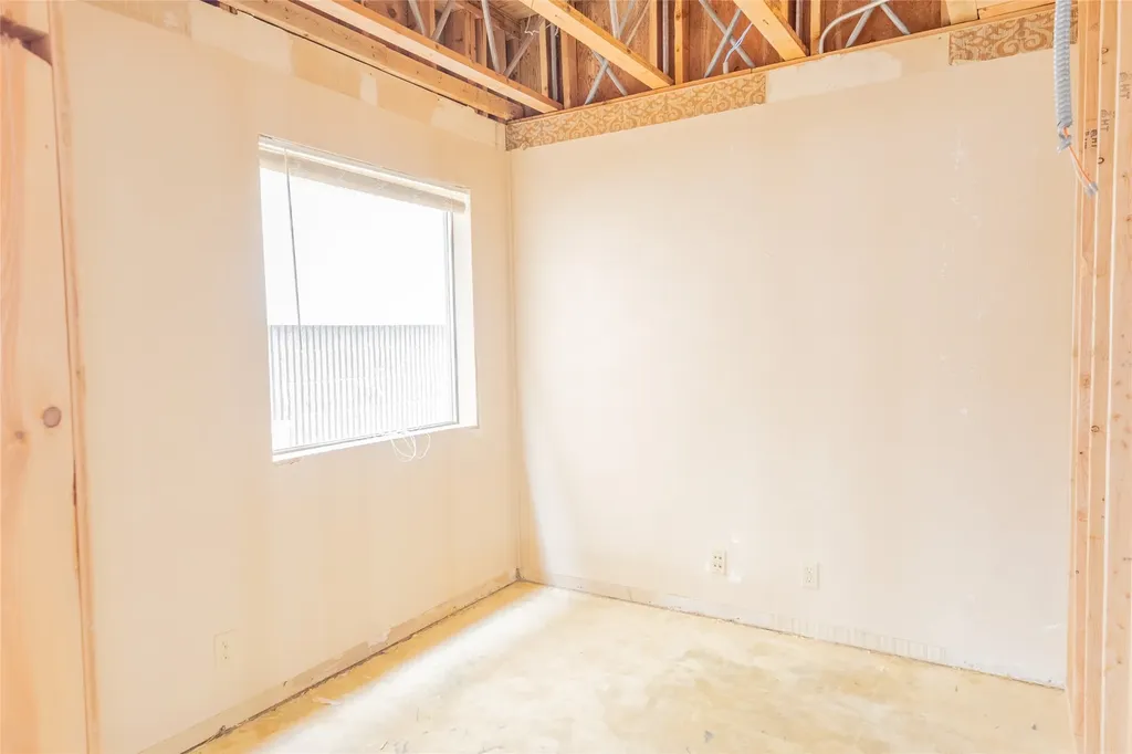 818 W Central Avenue Missoula MT 59801