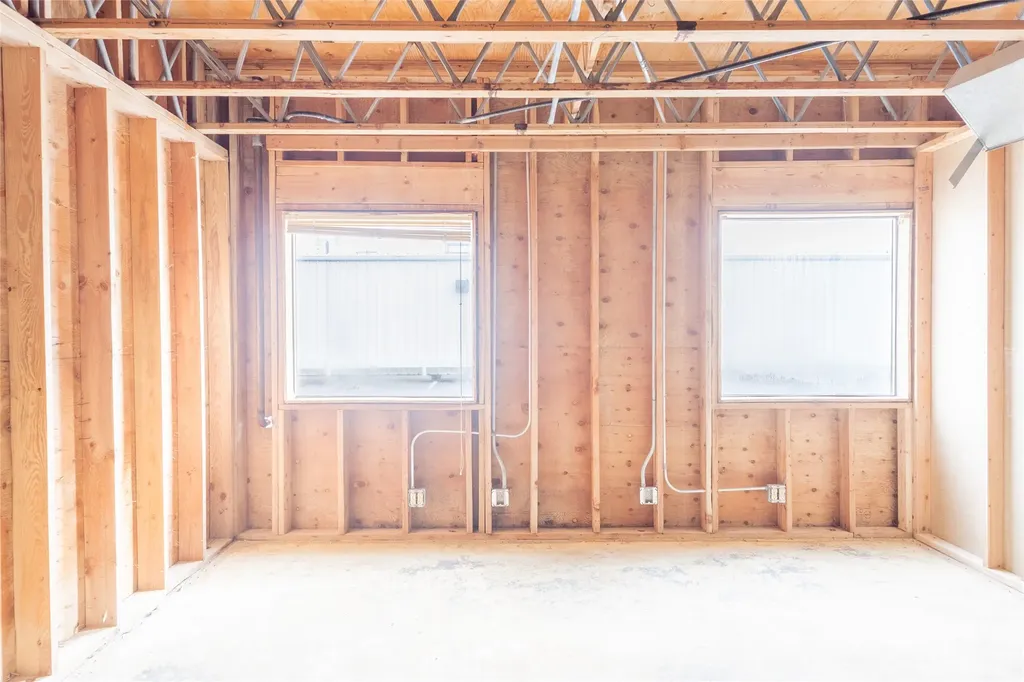 818 W Central Avenue Missoula MT 59801