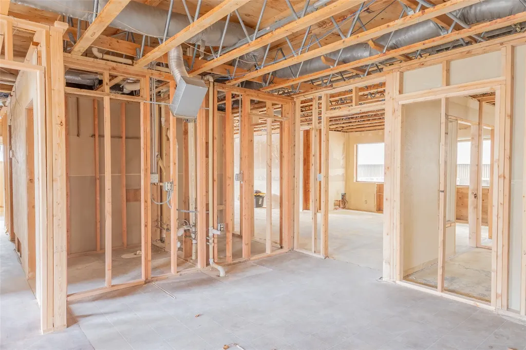 818 W Central Avenue Missoula MT 59801