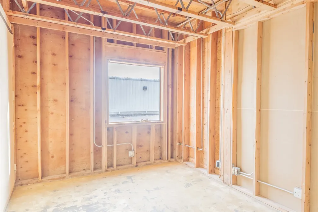 818 W Central Avenue Missoula MT 59801