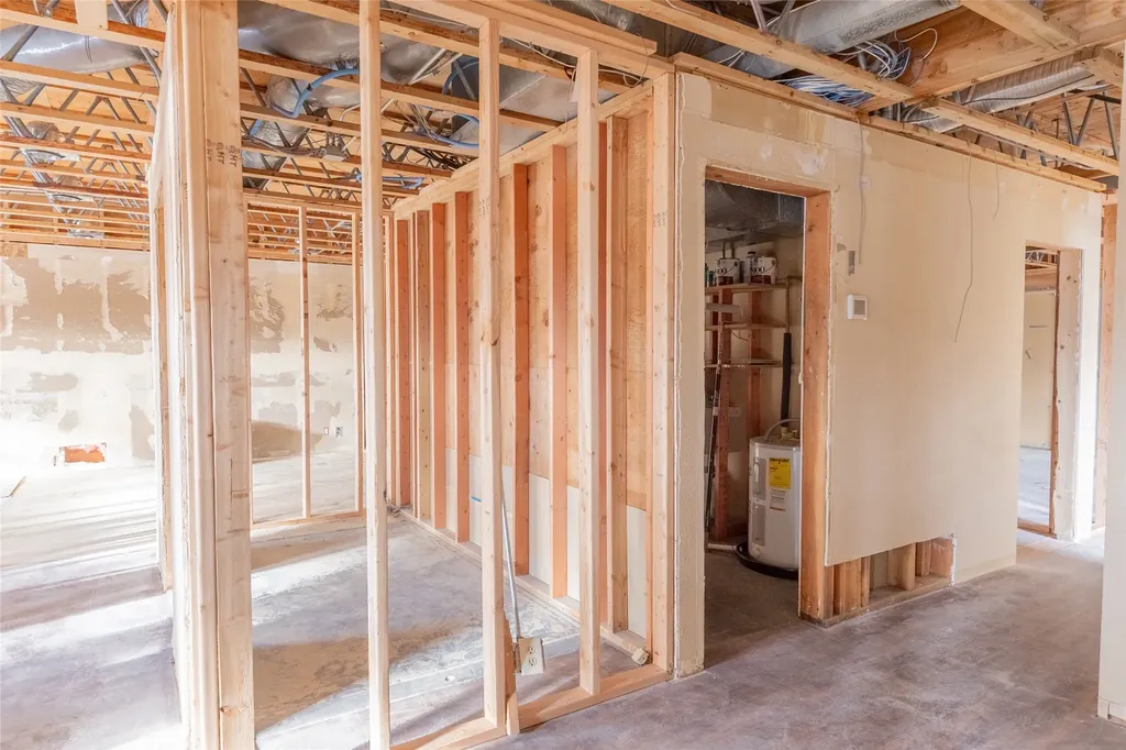 818 W Central Avenue Missoula MT 59801