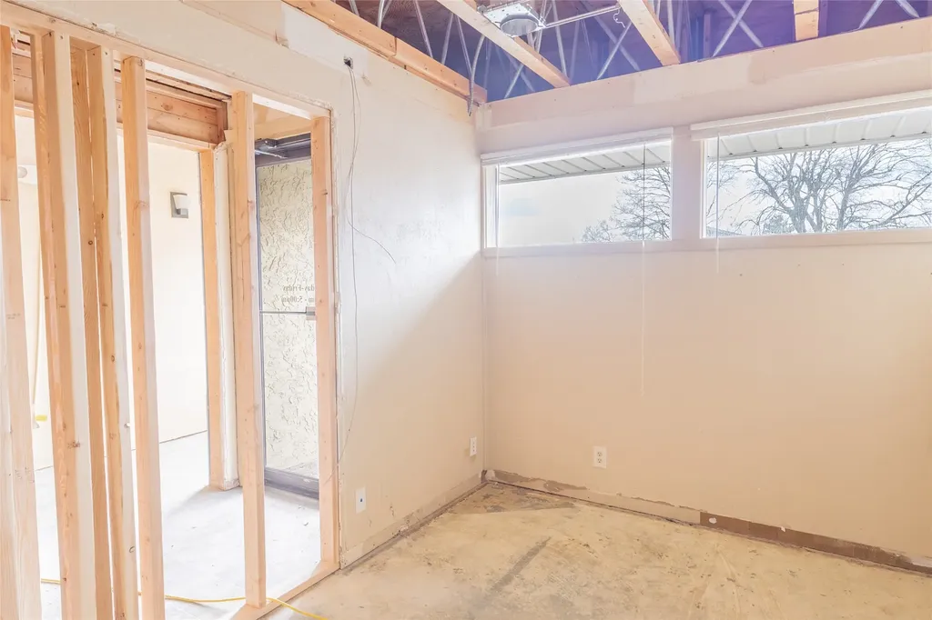 818 W Central Avenue Missoula MT 59801