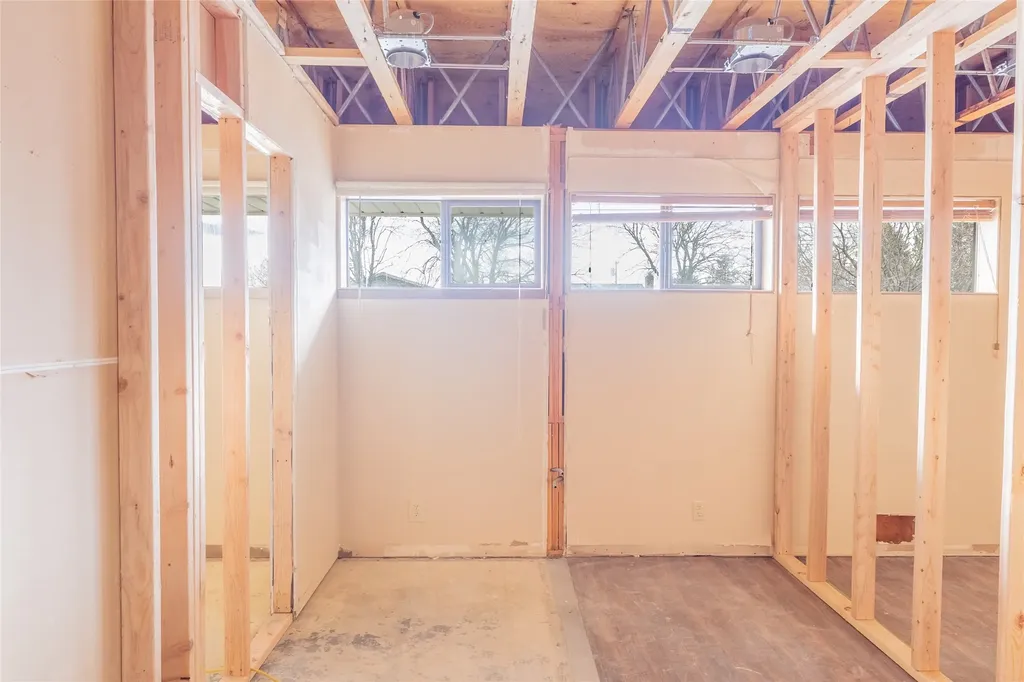 818 W Central Avenue Missoula MT 59801