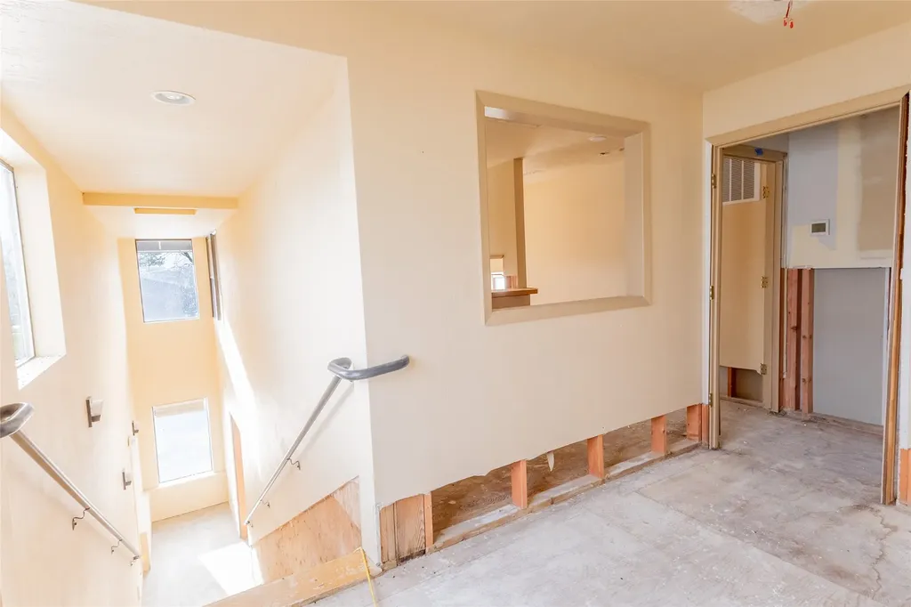 818 W Central Avenue Missoula MT 59801