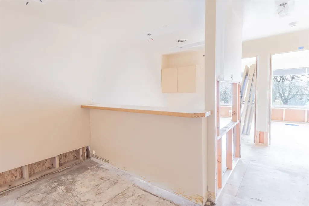 818 W Central Avenue Missoula MT 59801