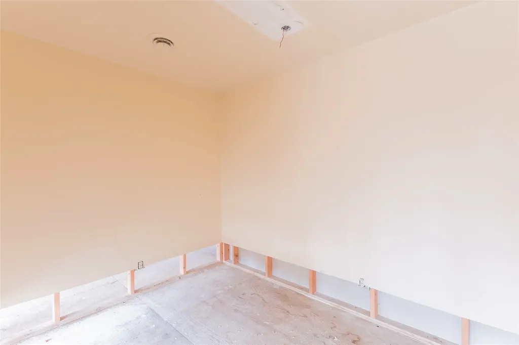 818 W Central Avenue Missoula MT 59801