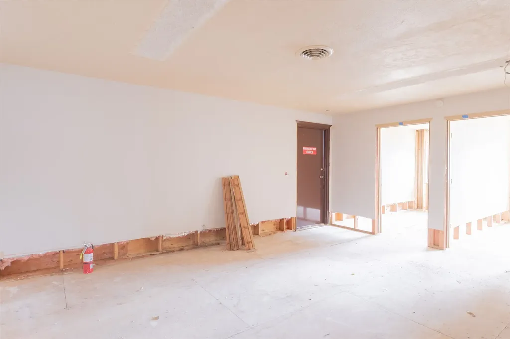 818 W Central Avenue Missoula MT 59801