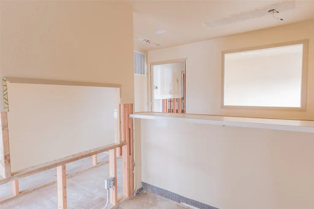 818 W Central Avenue Missoula MT 59801