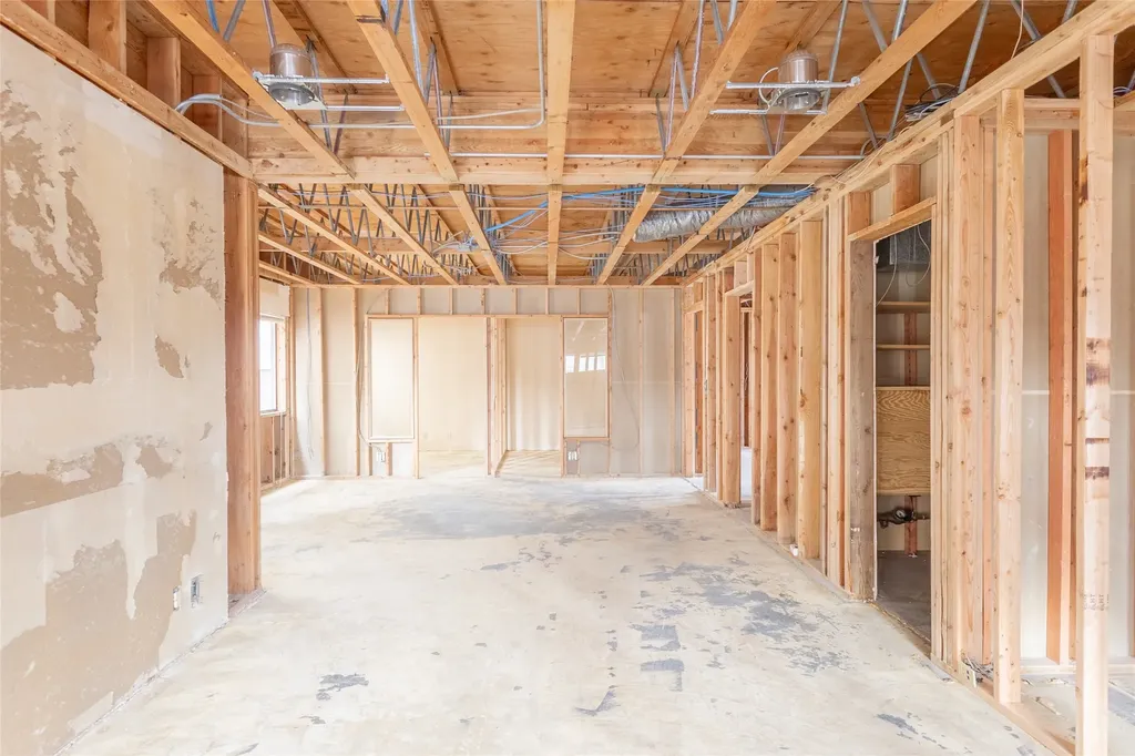 818 W Central Avenue Missoula MT 59801