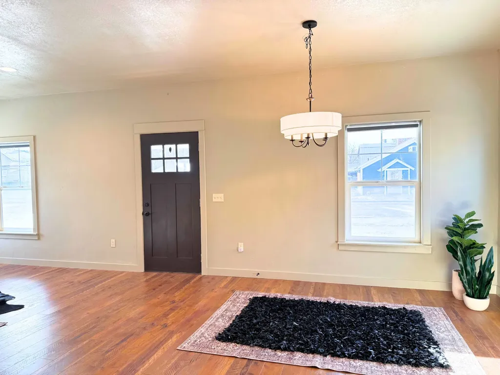 412 W 4th Street Libby MT 59923