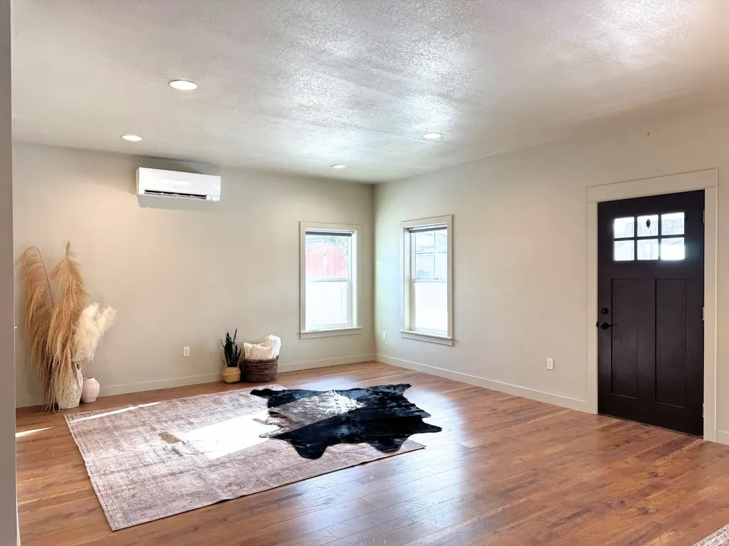 412 W 4th Street Libby MT 59923