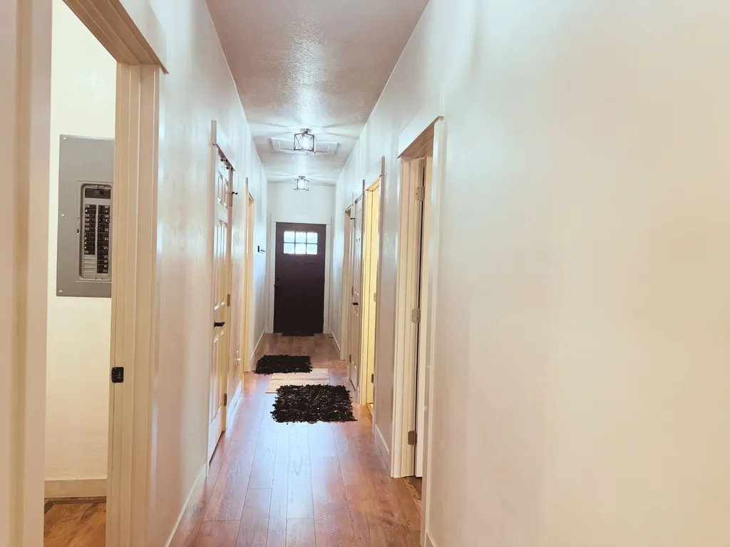 412 W 4th Street Libby MT 59923