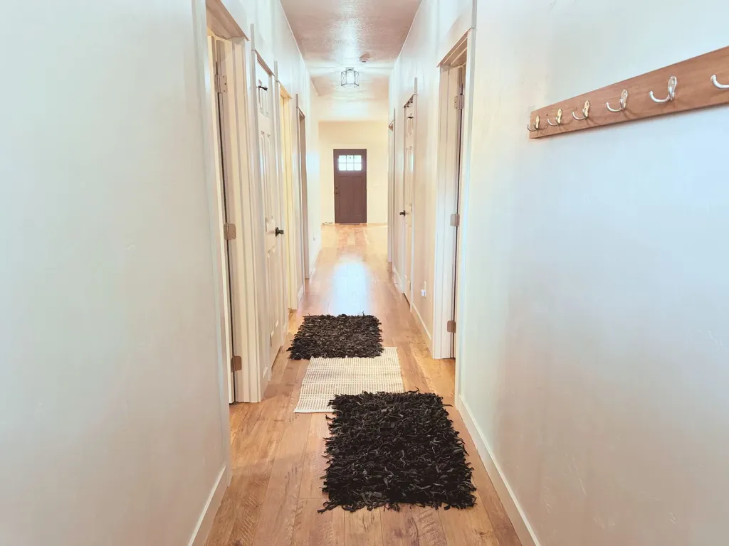 412 W 4th Street Libby MT 59923