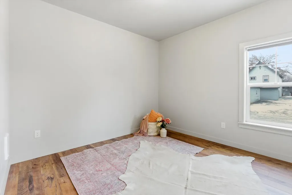 412 W 4th Street Libby MT 59923