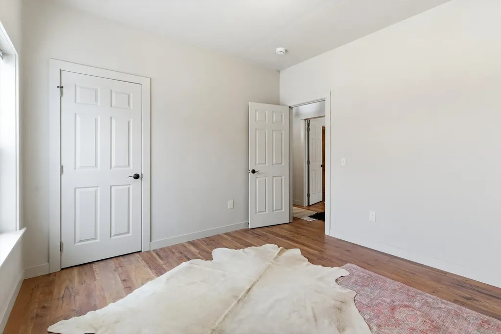 412 W 4th Street Libby MT 59923