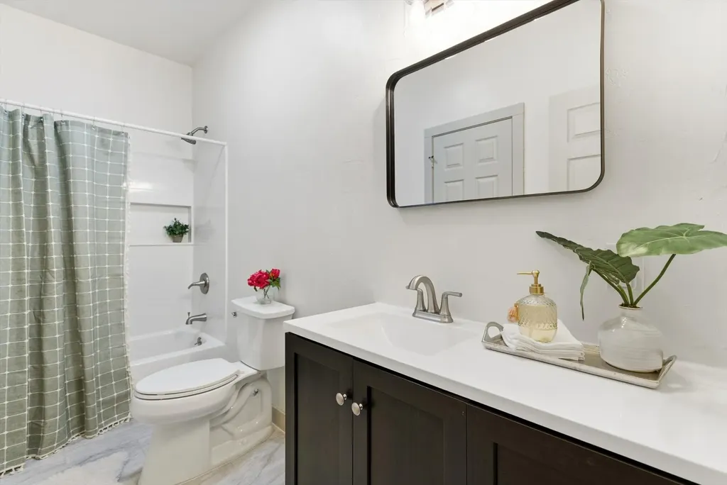 412 W 4th Street Libby MT 59923