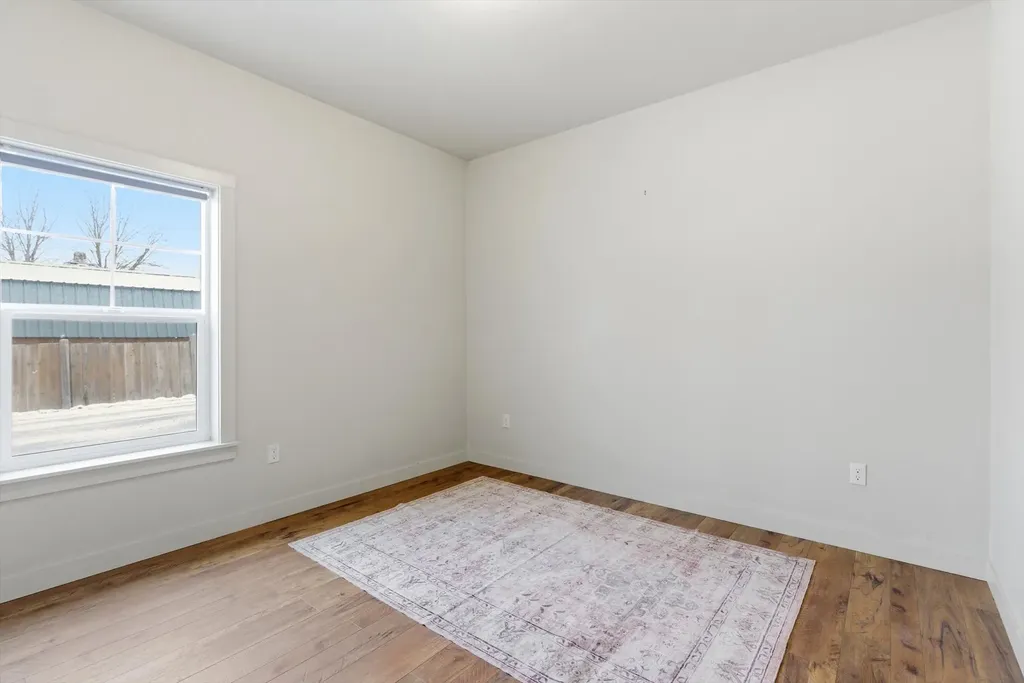 412 W 4th Street Libby MT 59923