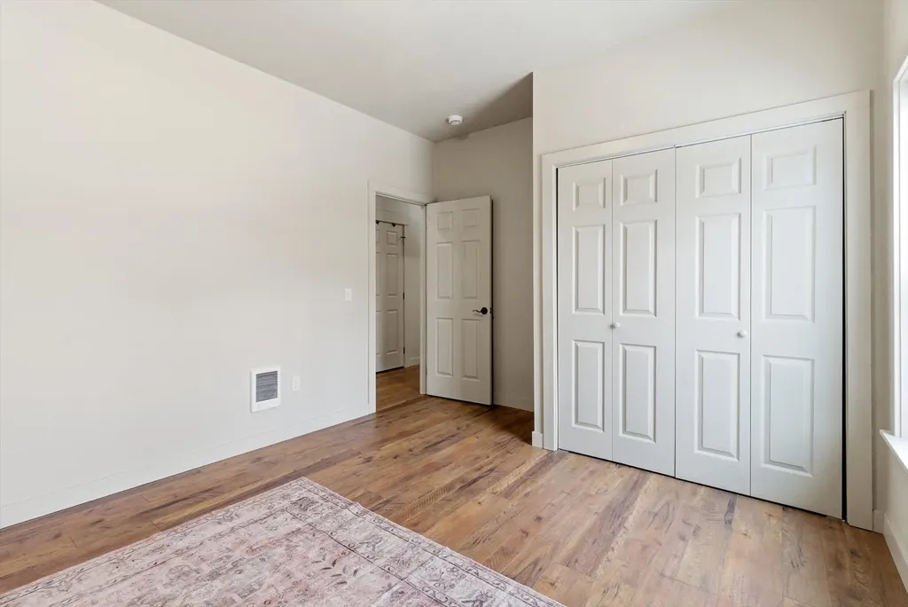 412 W 4th Street Libby MT 59923