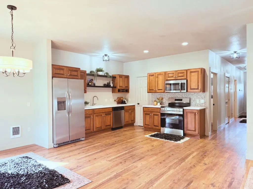 412 W 4th Street Libby MT 59923