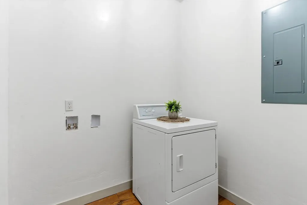 412 W 4th Street Libby MT 59923