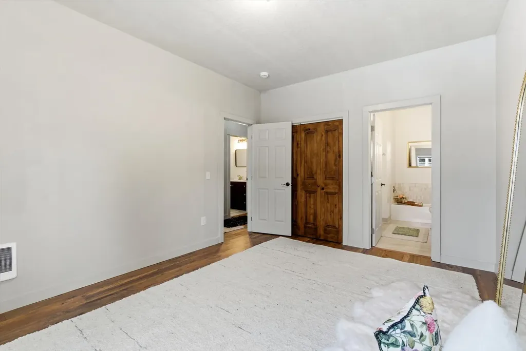 412 W 4th Street Libby MT 59923